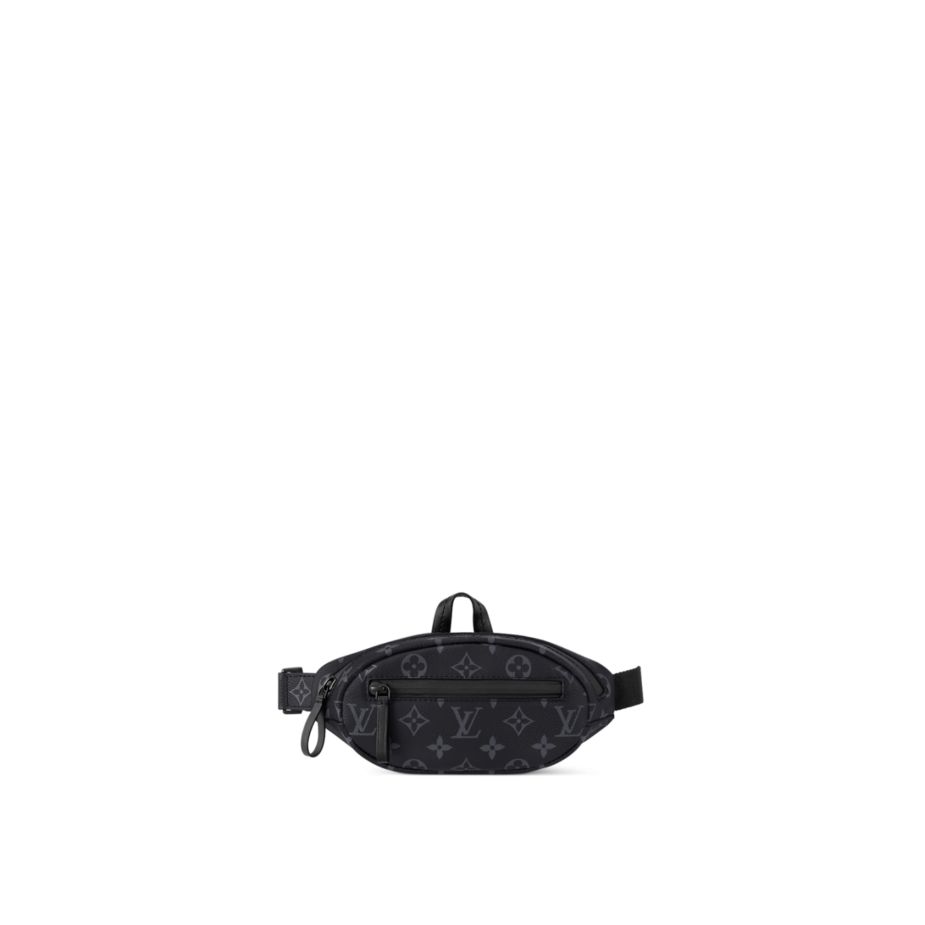 Louis Vuitton Catch Bumbag